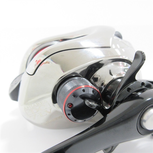 アンタレスＤＣ７ＬＶＲＨ